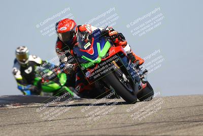 media/Oct-06-2025-2WTD (Mon) [[90522c3a0b]]/B Group/1120am (Grapevine)/